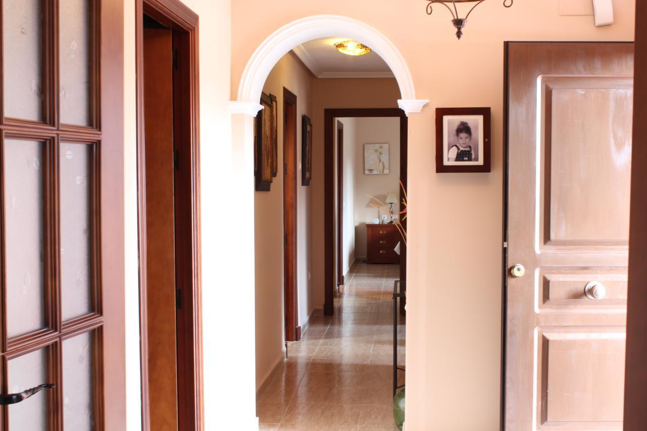 Chalet Marisma Con Piscina Privada Villa Chiclana de la Frontera Eksteriør billede